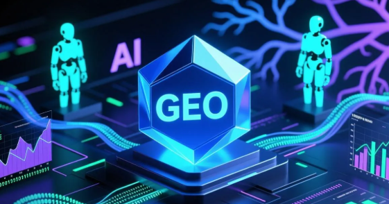 荔波县GEO 优化区域检索位次波动显现 行业依规调整长效运营模式