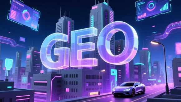 荔波县GEO 优化行业动态：主流搜索平台地域收录规则更新综述
