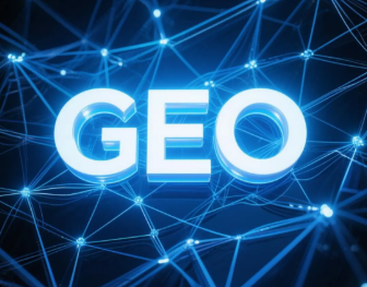 荔波县​GEO优化重塑智能搜索格局，开启数字化推广新方式