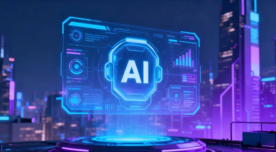 荔波县AI选型参考：合理运用人工智能工具提升效率