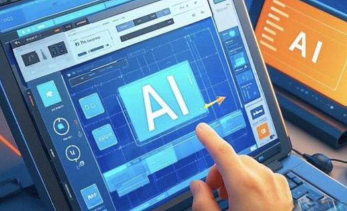 荔波县GEO优化重构分类盘点逻辑：AI时代信息治理与价值转化的新范式