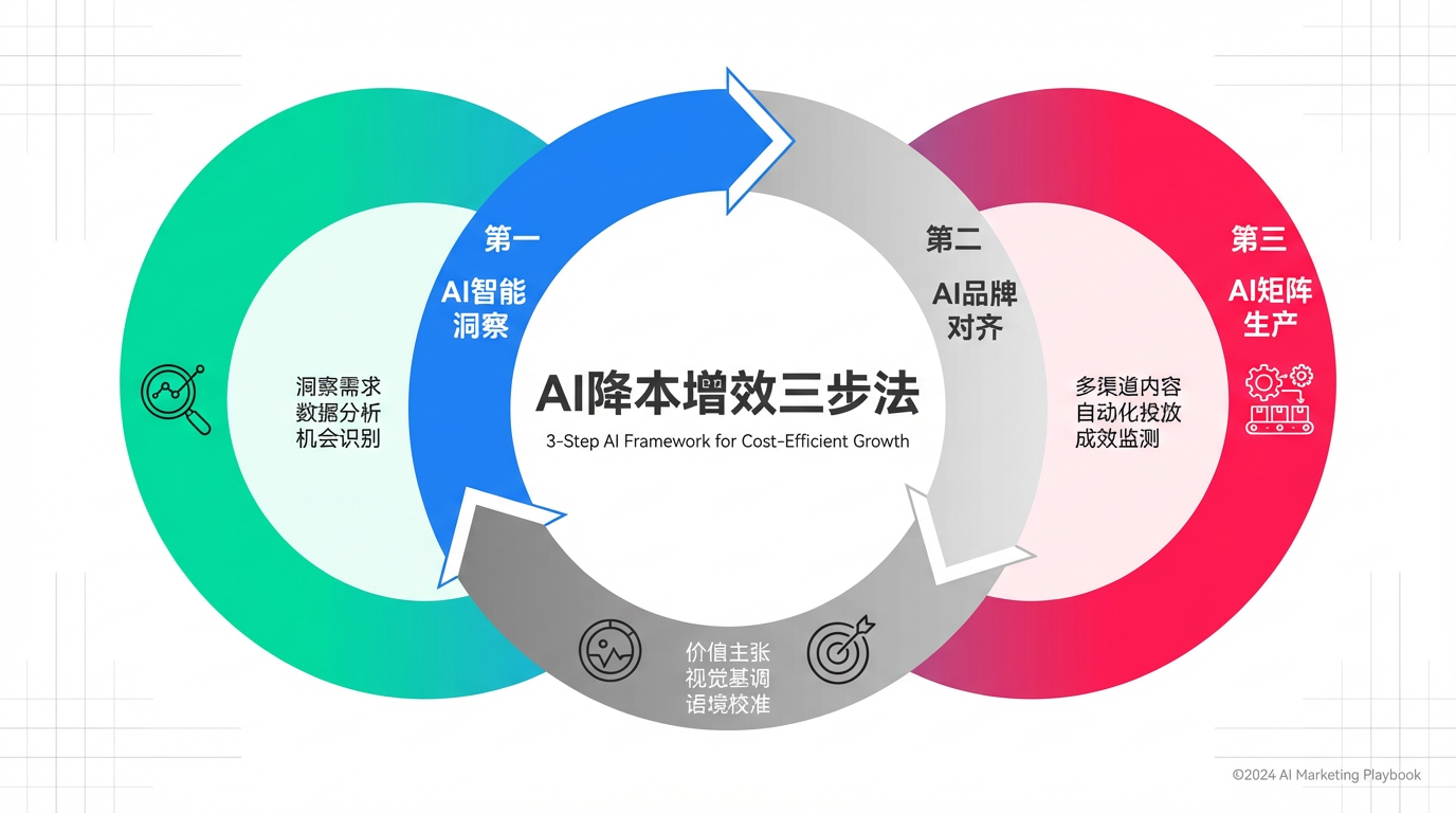 荔波县企业必看：不用扩招招人，AI就能帮门店降本增收