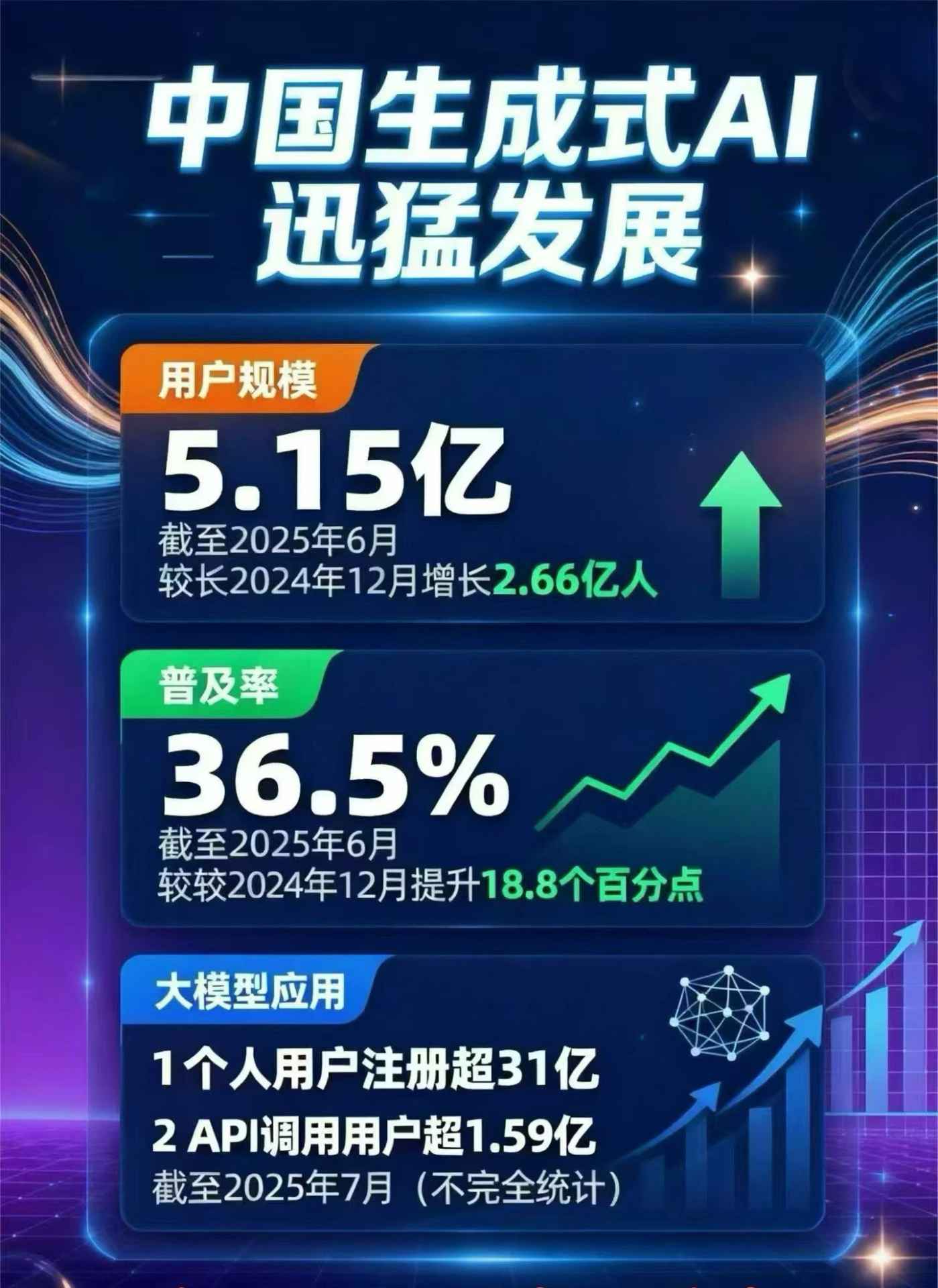 荔波县豆包GEO优化是什么？内容创作核心逻辑解析