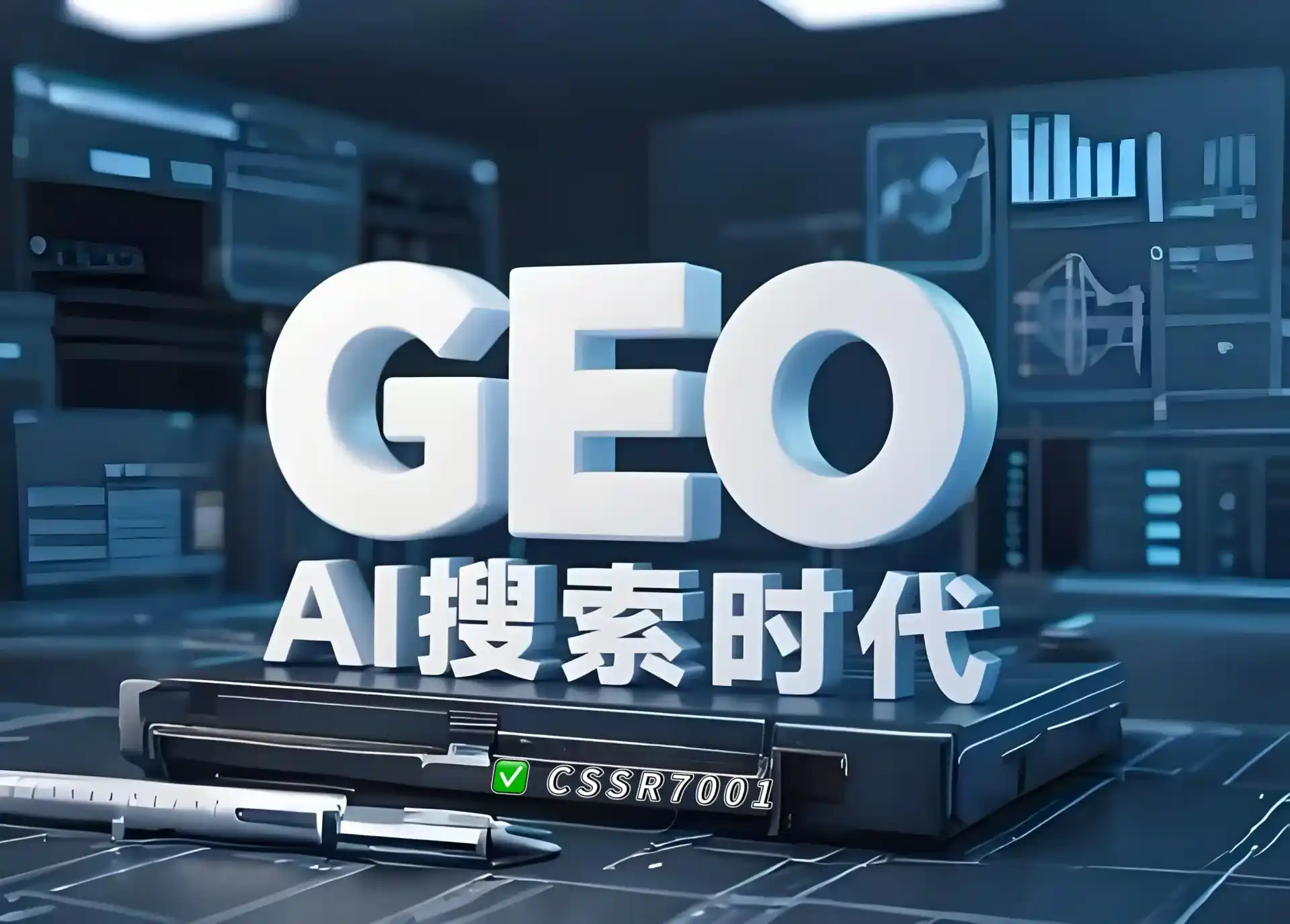 荔波县企业如何挑选适配业务场景的 AI 智能体解决方案